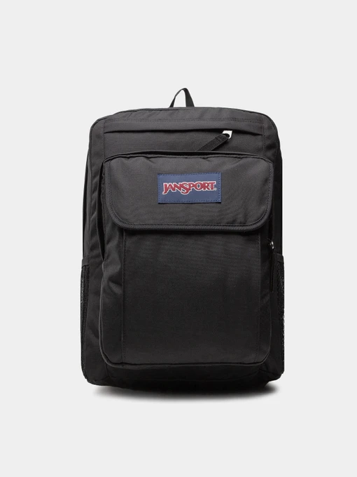 Рюкзаки JanSport модель EK0A5BAJN551 Фото