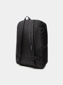 Рюкзаки JanSport модель EK0A5BAJN551 Фото