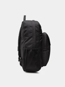 Рюкзаки JanSport модель EK0A5BAJN551 Фото
