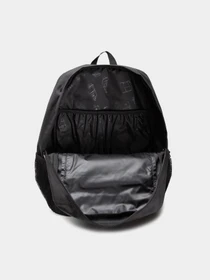 Рюкзаки JanSport модель EK0A5BAJN551 Фото