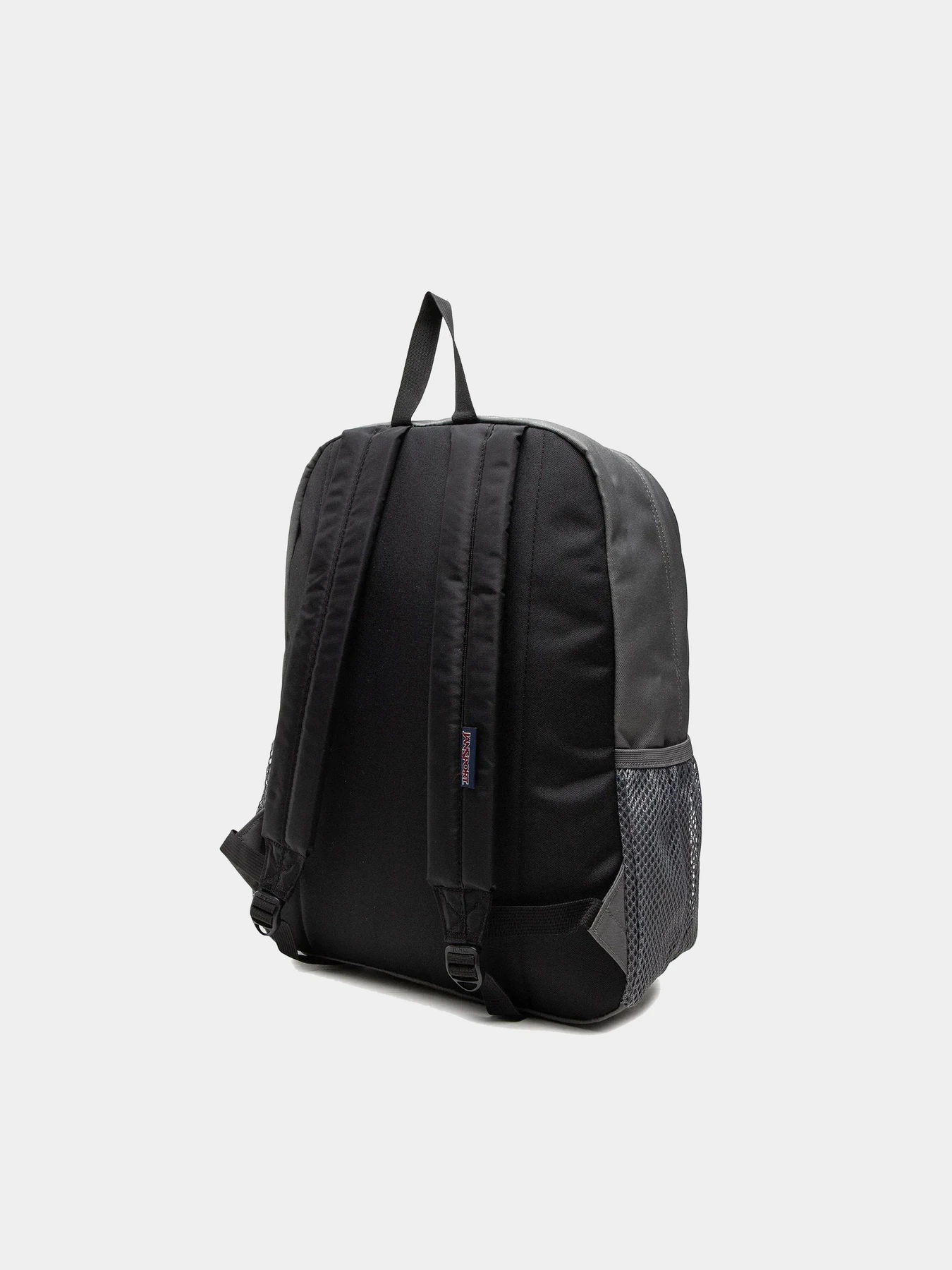 Рюкзаки JanSport модель EK0A5BAJN601 Рюкзаки JanSport модель EK0A5BAJN601 Фото