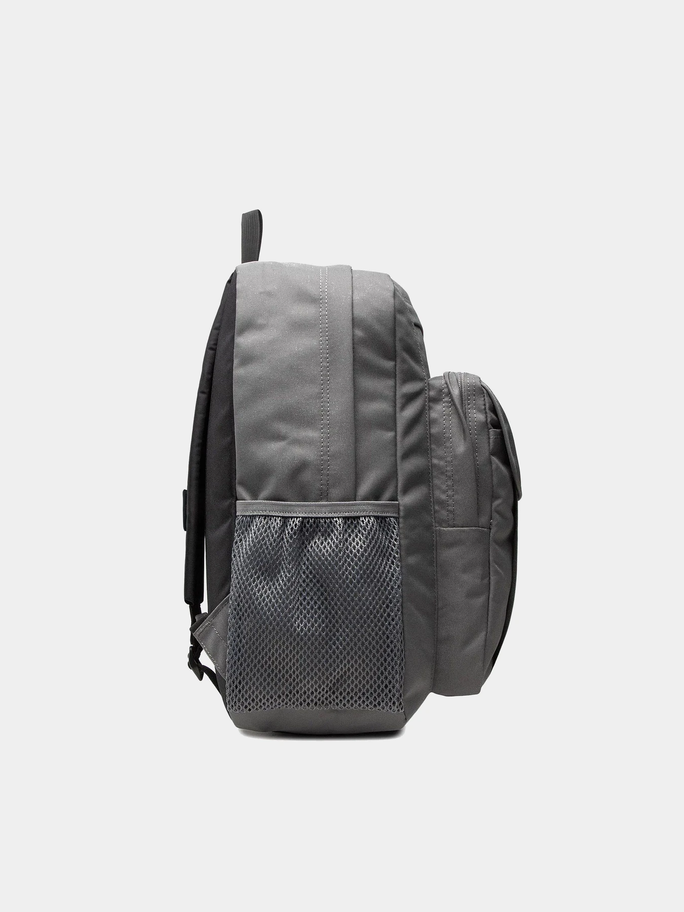 Рюкзаки JanSport модель EK0A5BAJN601 Рюкзаки JanSport модель EK0A5BAJN601 Фото