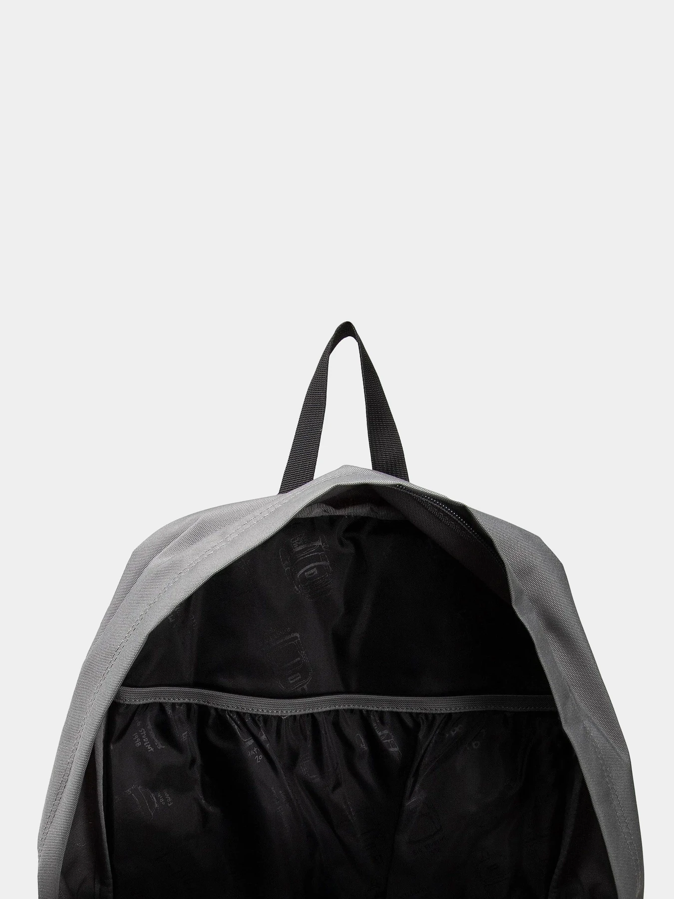 Рюкзаки JanSport модель EK0A5BAJN601 Рюкзаки JanSport модель EK0A5BAJN601 Фото