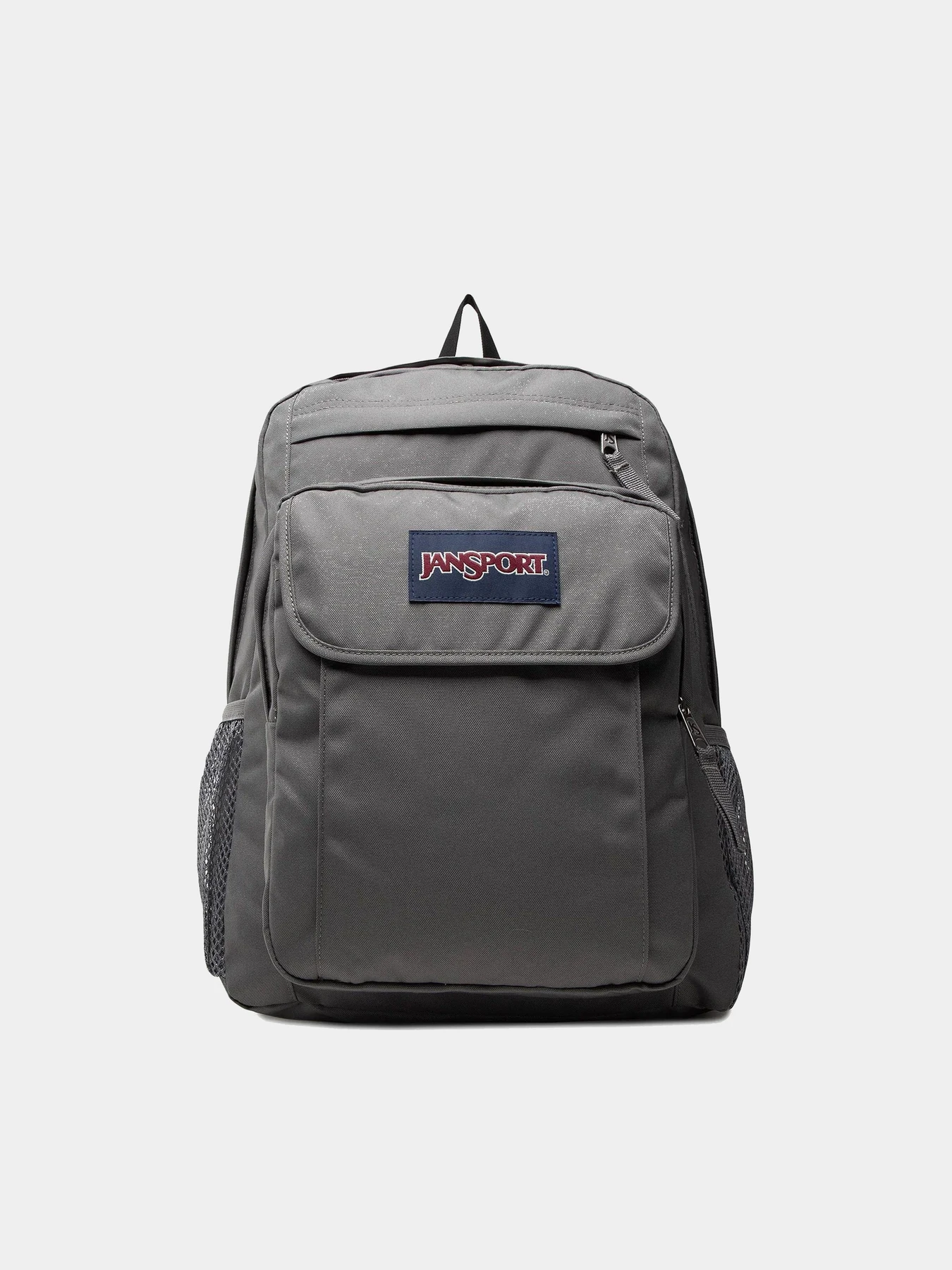 Рюкзаки JanSport модель EK0A5BAJN601 Рюкзаки JanSport модель EK0A5BAJN601 Фото