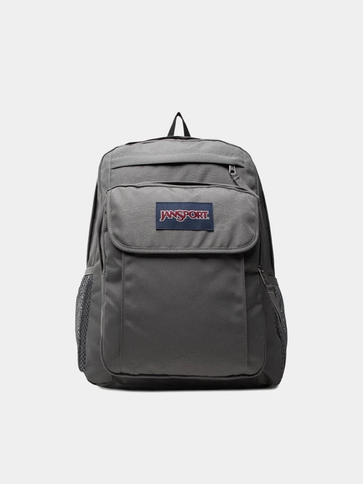 Рюкзаки JanSport модель EK0A5BAJN601 Фото