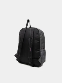 Рюкзаки JanSport модель EK0A5BAJN601 Фото