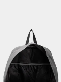 Рюкзаки JanSport модель EK0A5BAJN601 Фото