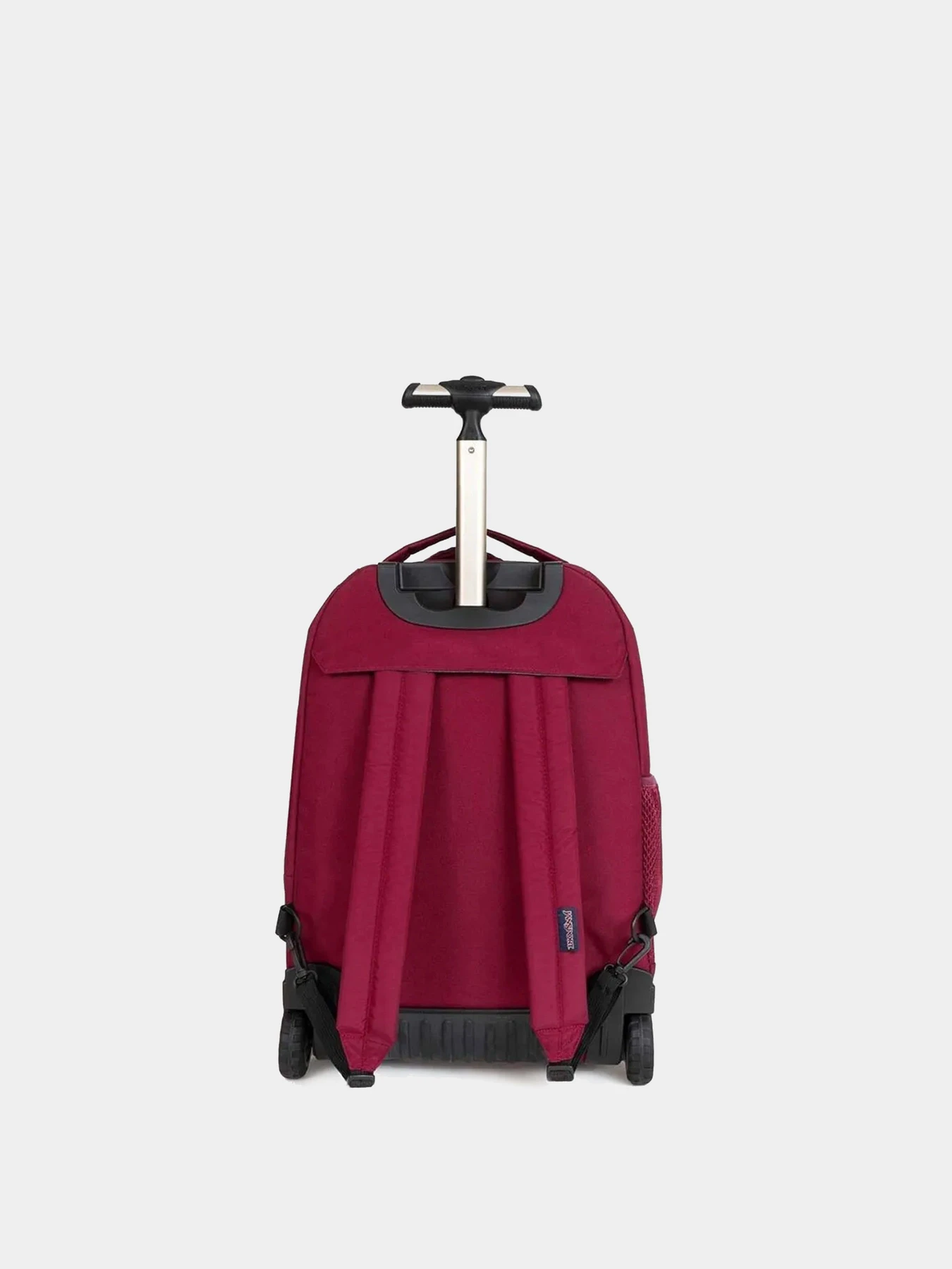Дорожные сумки и чемоданы JanSport модель EK0A5BALN621 Фото