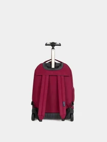 Дорожные сумки и чемоданы JanSport модель EK0A5BALN621 Фото