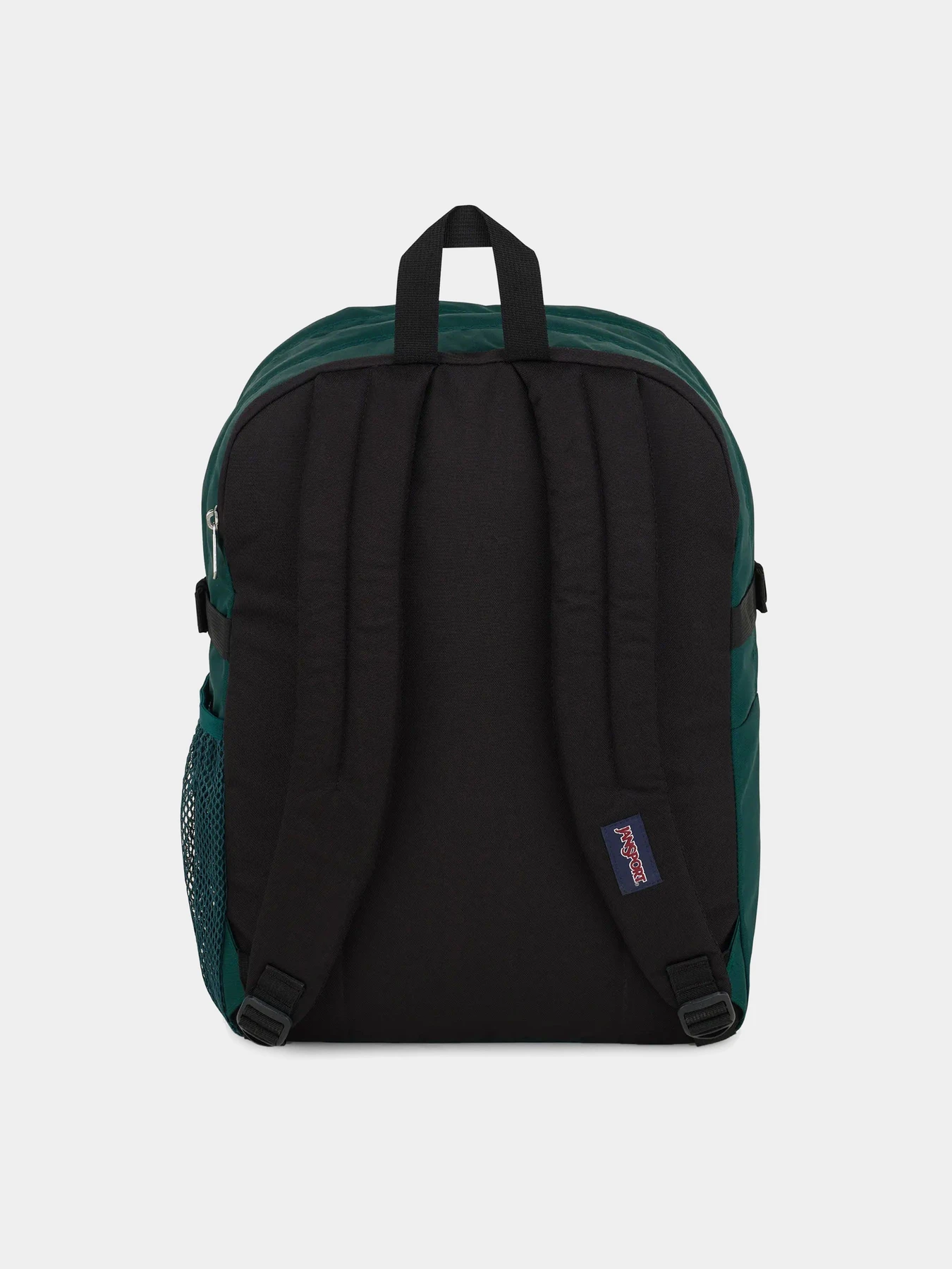 Рюкзаки JanSport модель EK0A5BDS5J41 Рюкзаки JanSport модель EK0A5BDS5J41 Фото