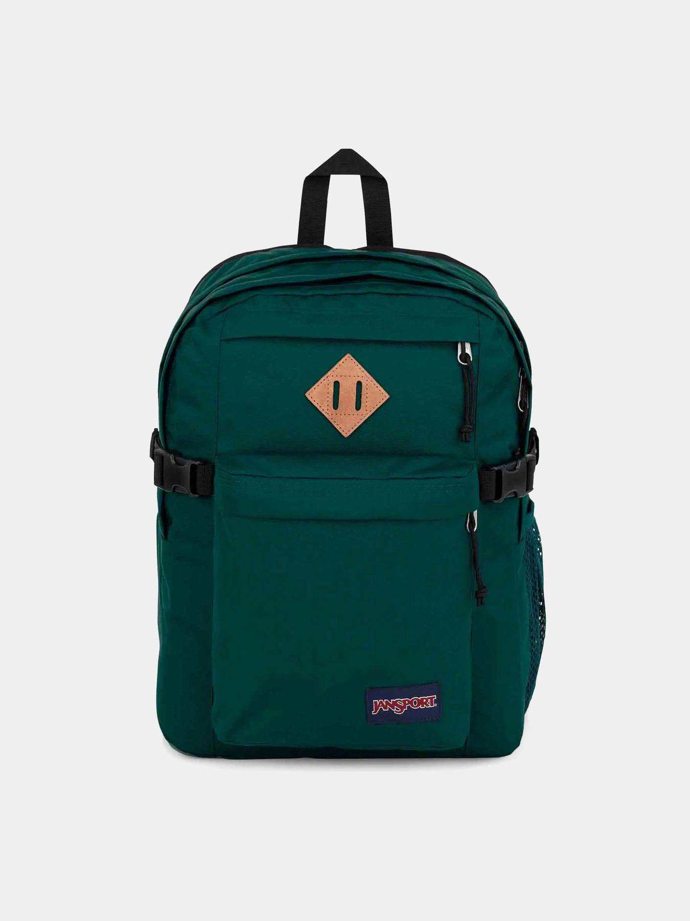 Рюкзаки JanSport модель EK0A5BDS5J41 Рюкзаки JanSport модель EK0A5BDS5J41 Фото