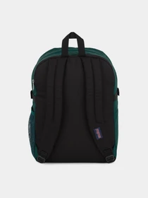 Рюкзаки JanSport модель EK0A5BDS5J41 Фото