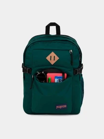 Рюкзаки JanSport модель EK0A5BDS5J41 Фото