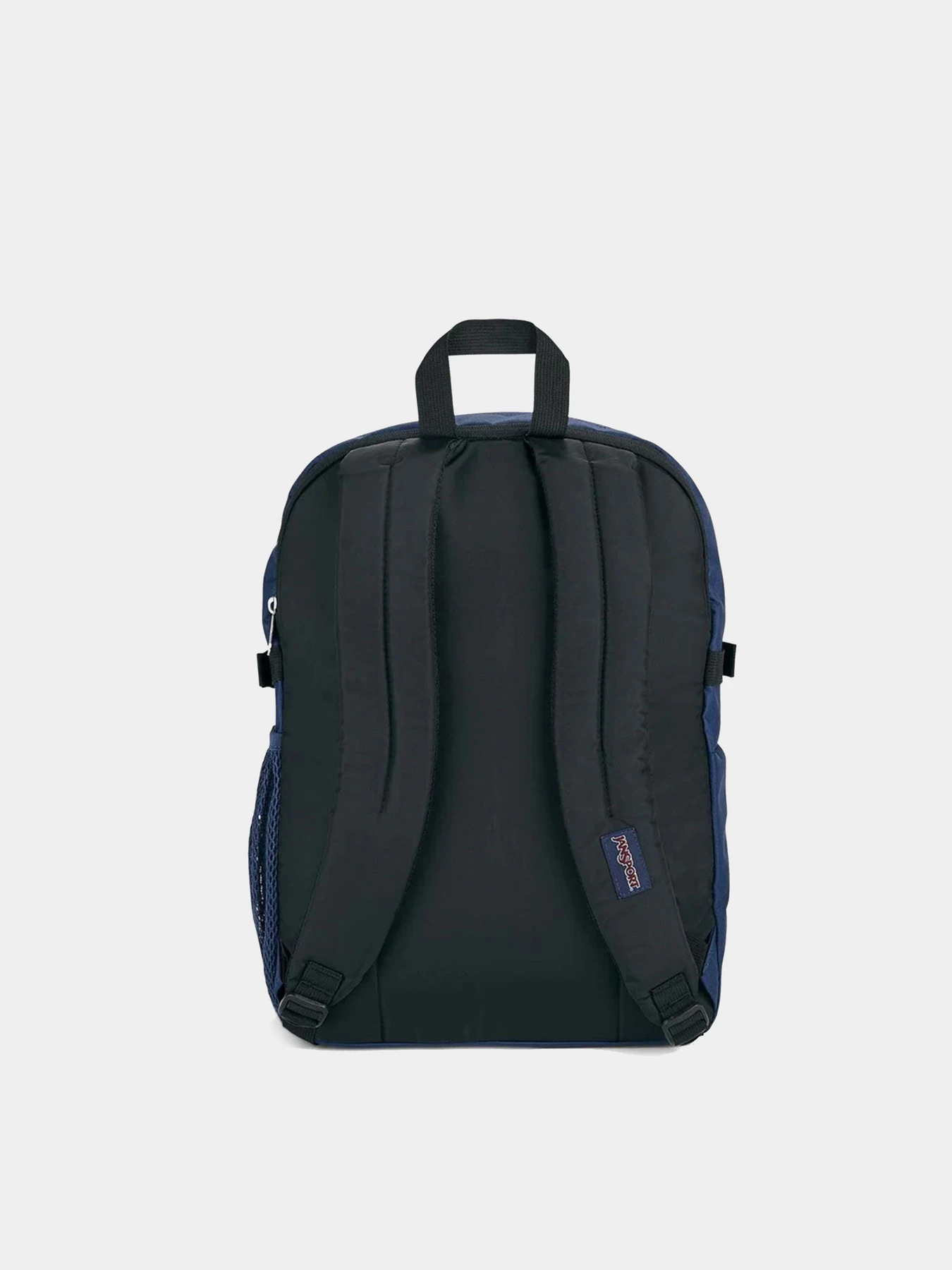 Рюкзаки JanSport модель EK0A5BDSN541 Рюкзаки JanSport модель EK0A5BDSN541 Фото