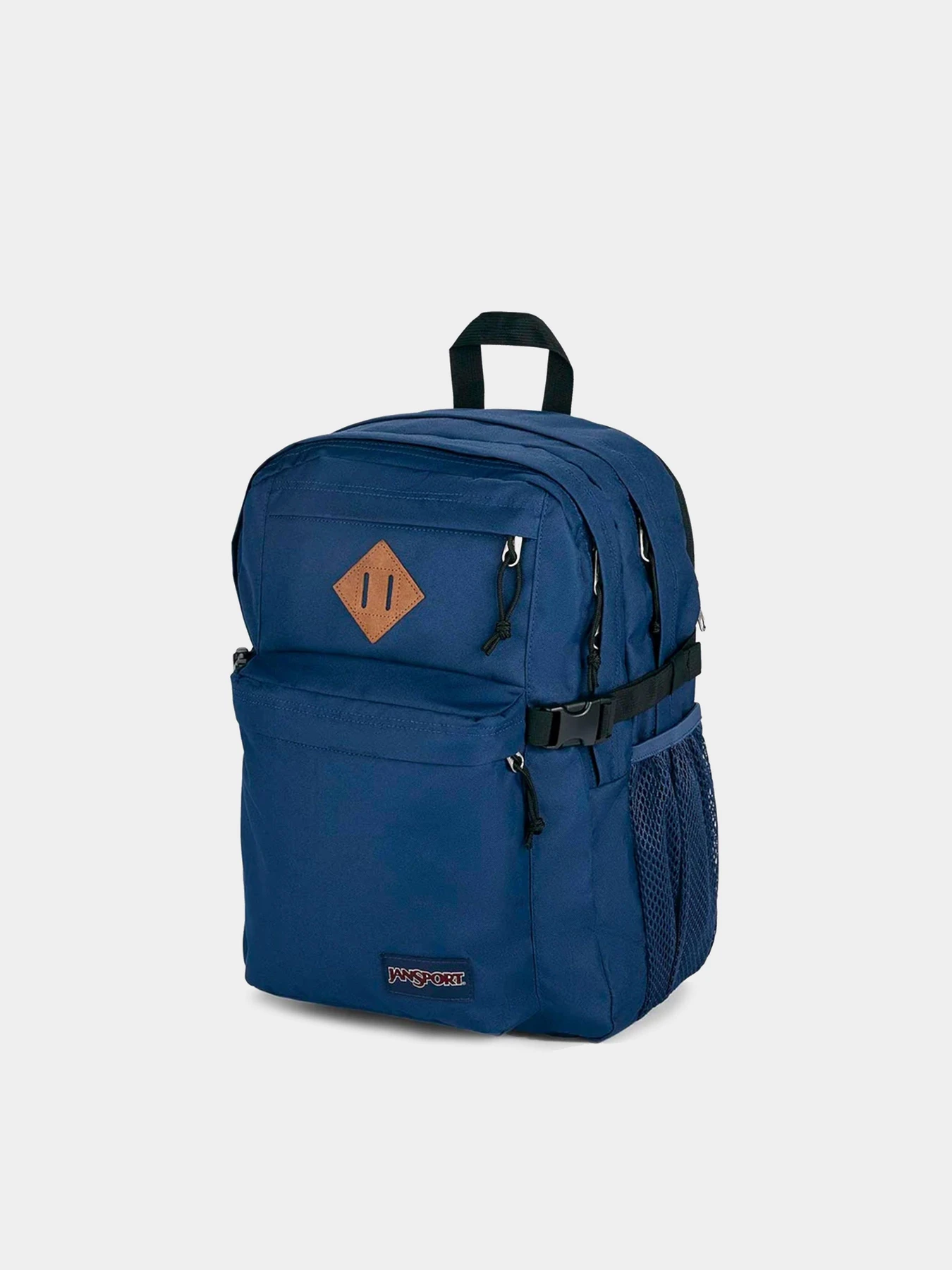 Рюкзаки JanSport модель EK0A5BDSN541 Рюкзаки JanSport модель EK0A5BDSN541 Фото