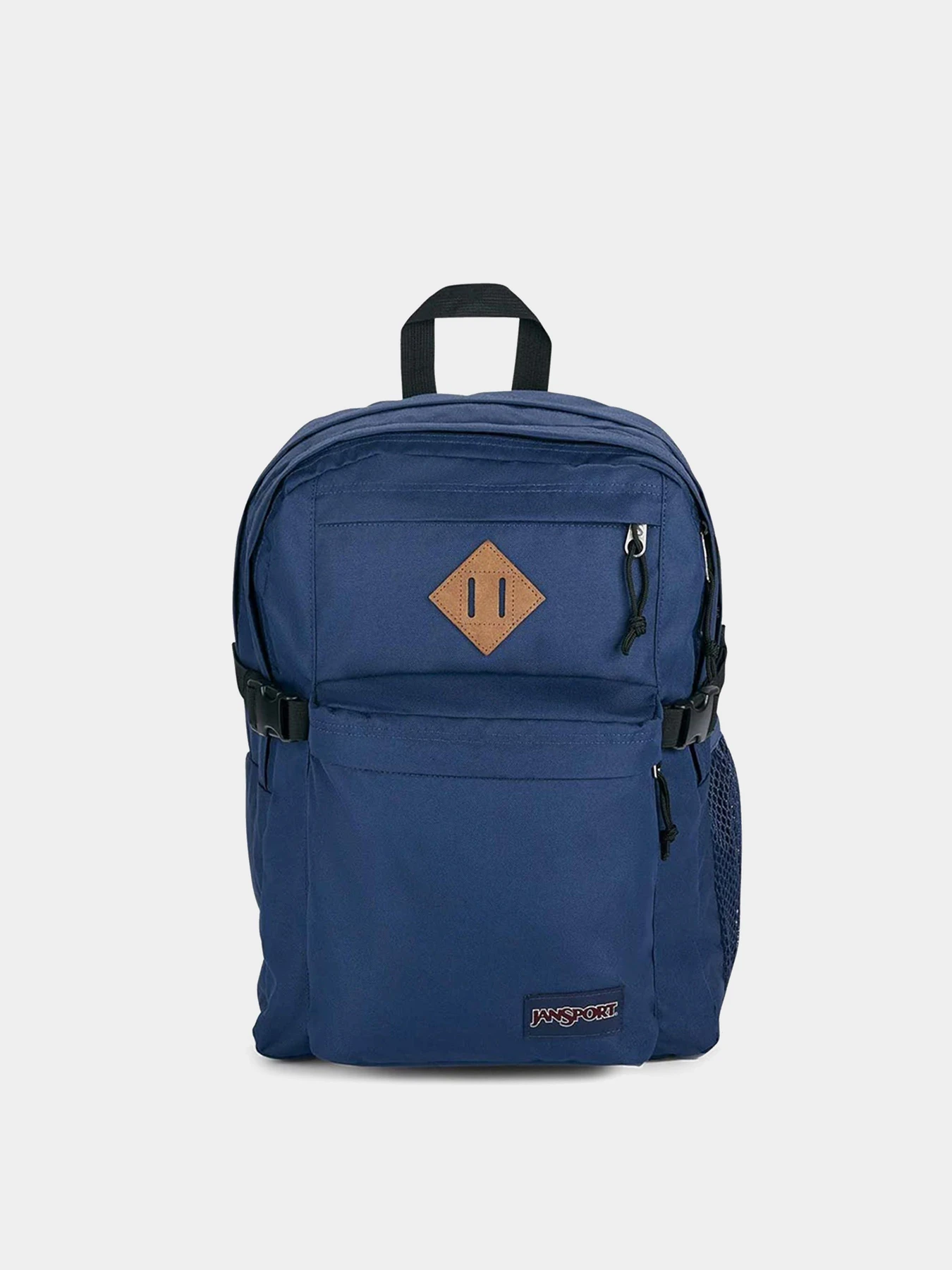 Рюкзаки JanSport модель EK0A5BDSN541 Рюкзаки JanSport модель EK0A5BDSN541 Фото