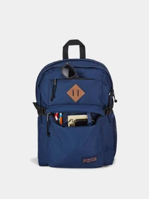 Рюкзаки JanSport модель EK0A5BDSN541 Фото