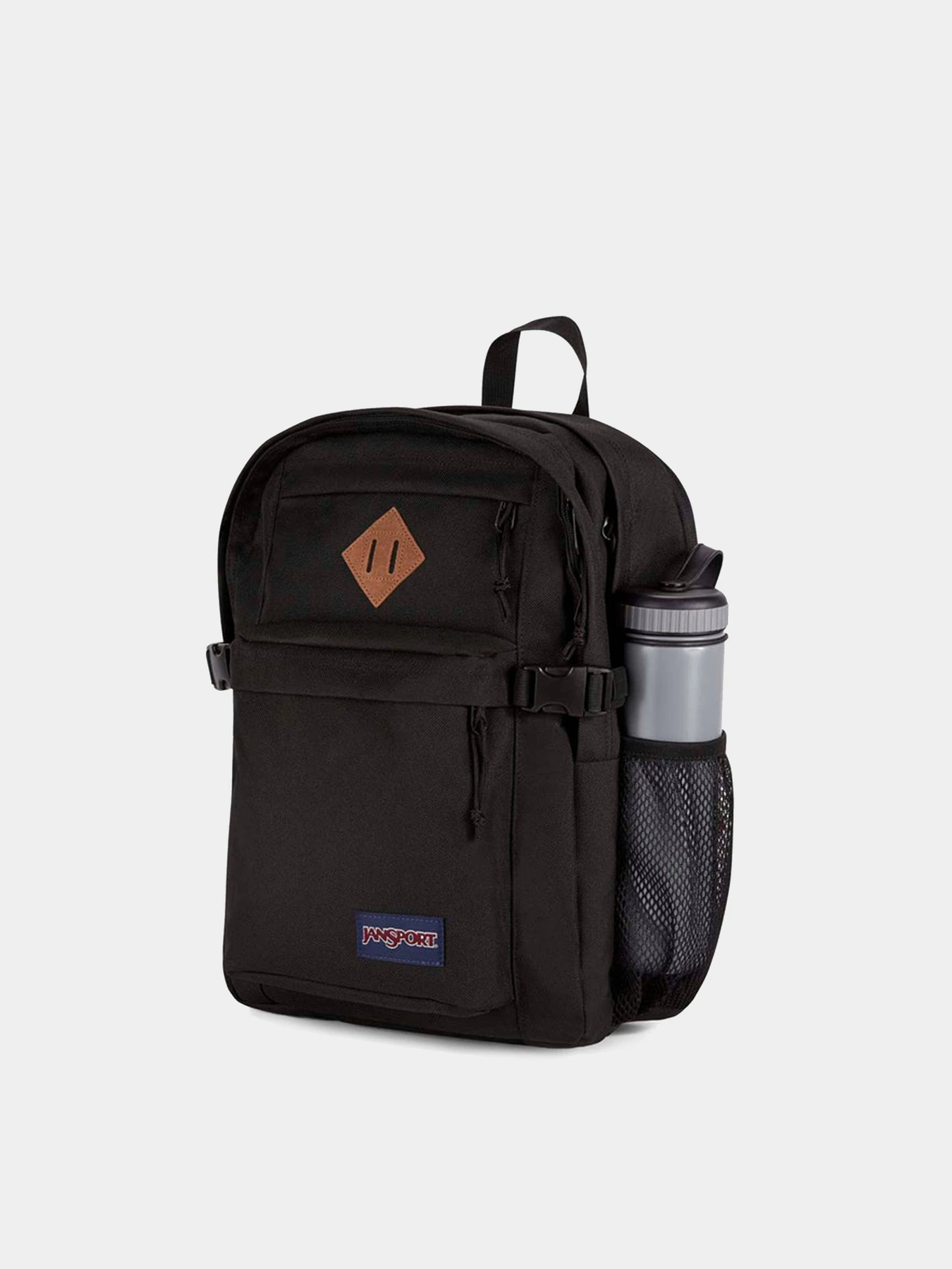 Рюкзаки JanSport модель EK0A5BDSN551 Рюкзаки JanSport модель EK0A5BDSN551 Фото