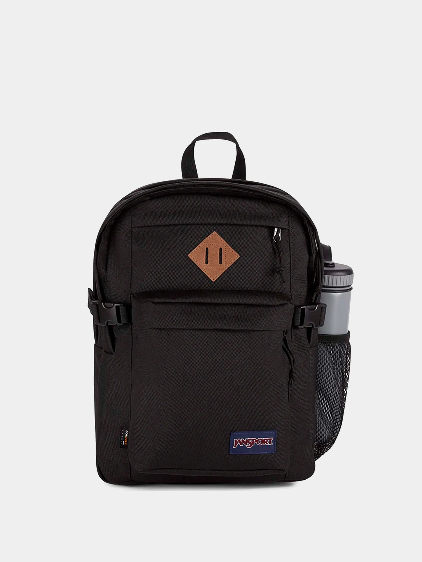 Рюкзаки JanSport модель EK0A5BDSN551 Рюкзаки JanSport модель EK0A5BDSN551 Фото