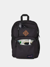 Рюкзаки JanSport модель EK0A5BDSN551 Фото