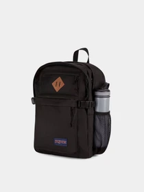 Рюкзаки JanSport модель EK0A5BDSN551 Фото