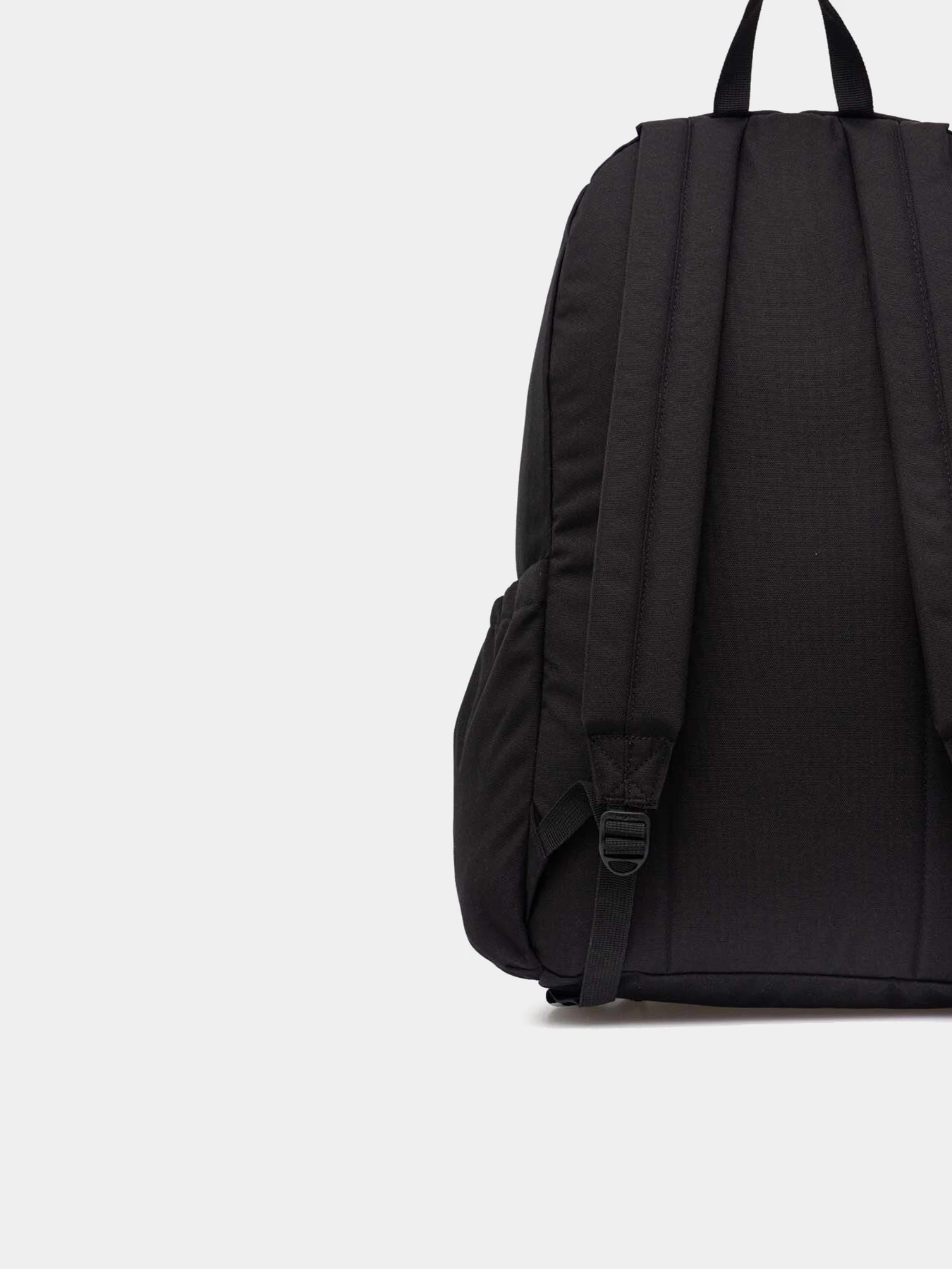 Рюкзаки JanSport модель EK0A5BJ3N551 Рюкзаки JanSport модель EK0A5BJ3N551 Фото