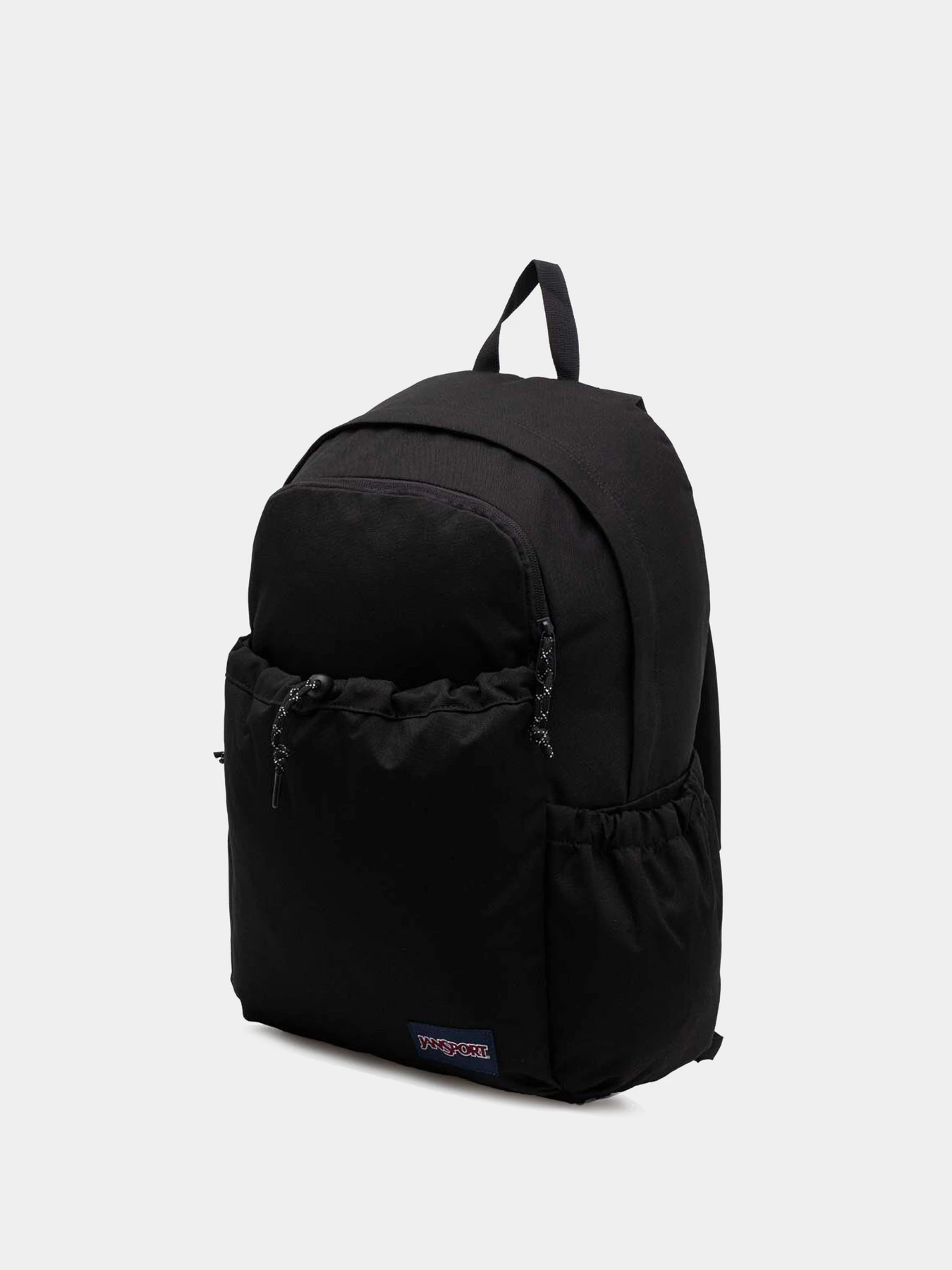 Рюкзаки JanSport модель EK0A5BJ3N551 Рюкзаки JanSport модель EK0A5BJ3N551 Фото