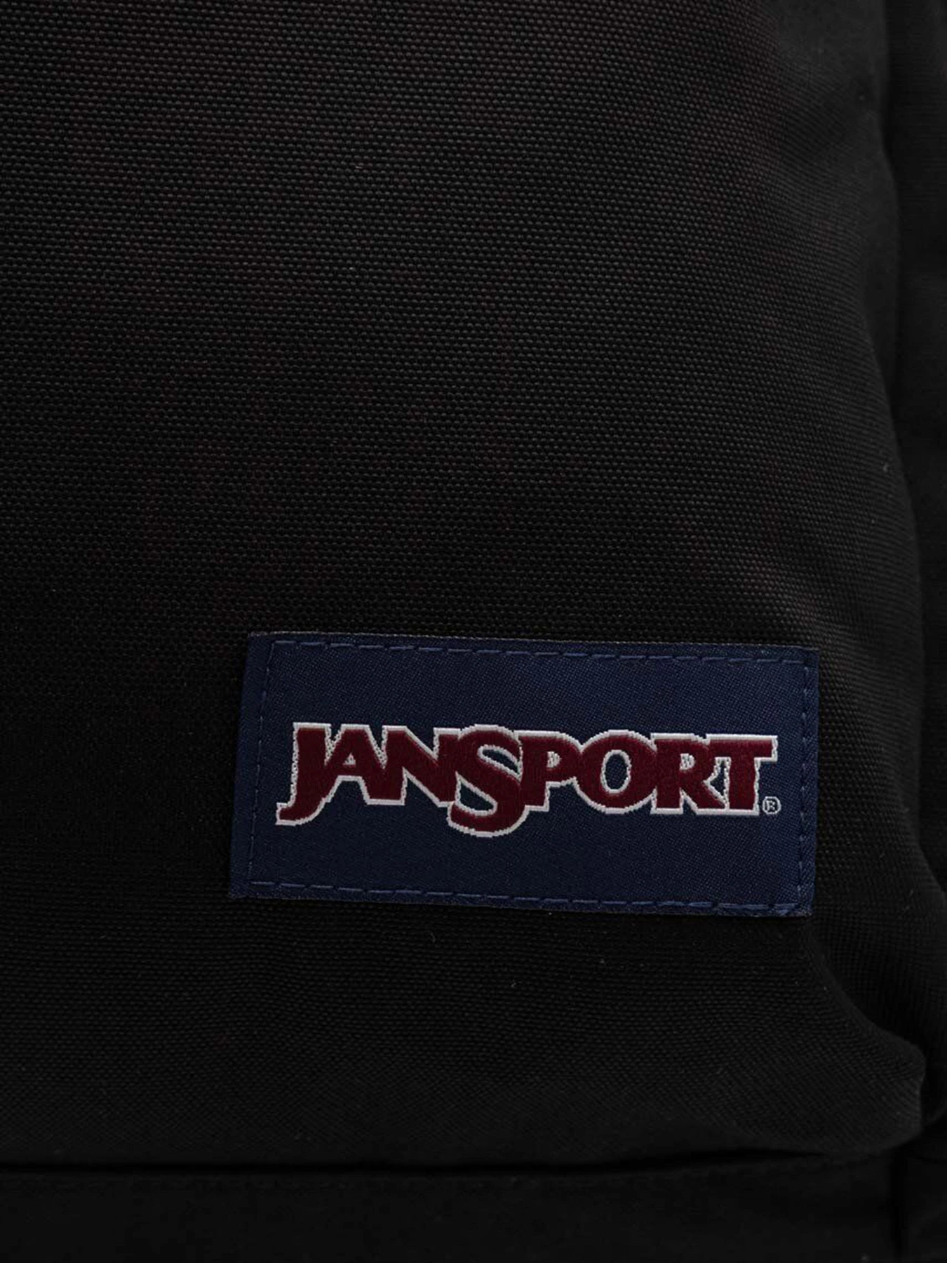Рюкзаки JanSport модель EK0A5BJ3N551 Рюкзаки JanSport модель EK0A5BJ3N551 Фото