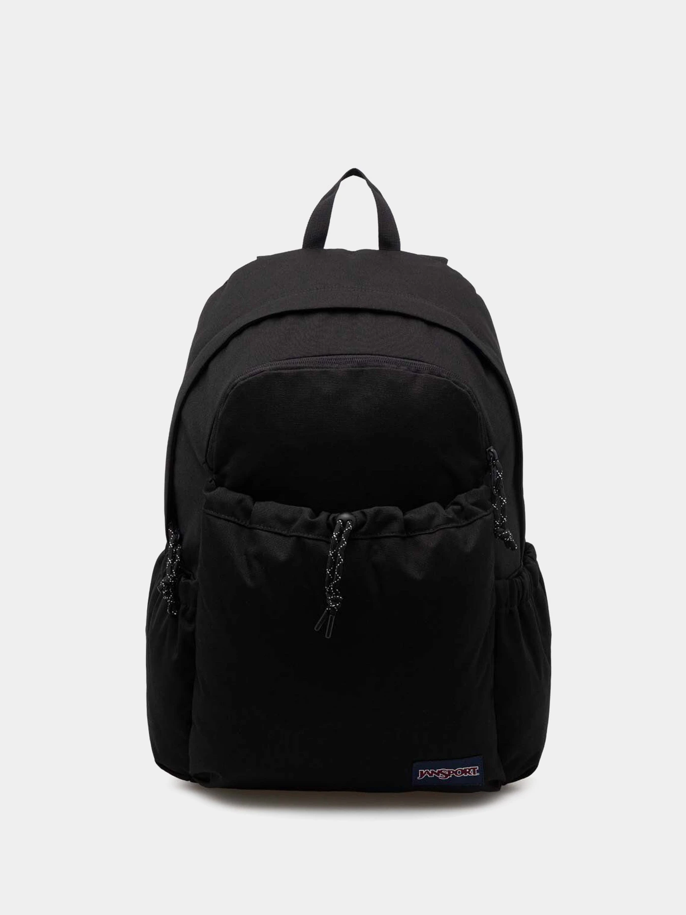 Рюкзаки JanSport модель EK0A5BJ3N551 Рюкзаки JanSport модель EK0A5BJ3N551 Фото