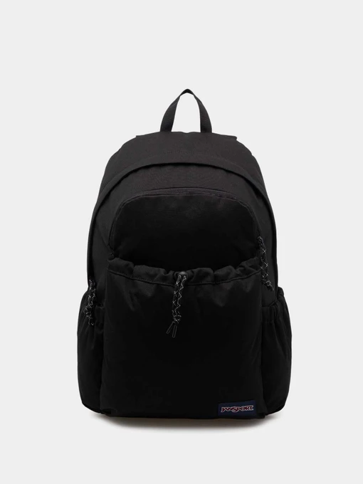 Рюкзаки JanSport модель EK0A5BJ3N551 Фото