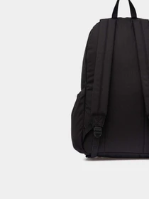 Рюкзаки JanSport модель EK0A5BJ3N551 Фото
