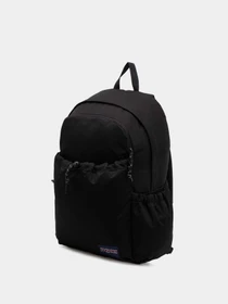 Рюкзаки JanSport модель EK0A5BJ3N551 Фото