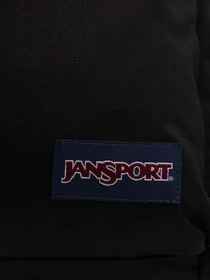 Рюкзаки JanSport модель EK0A5BJ3N551 Фото