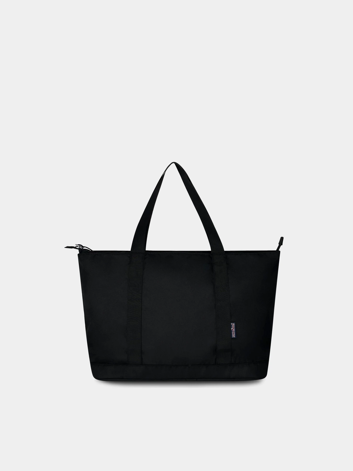 Сумки JanSport модель EK0A5BJ5N551 Фото