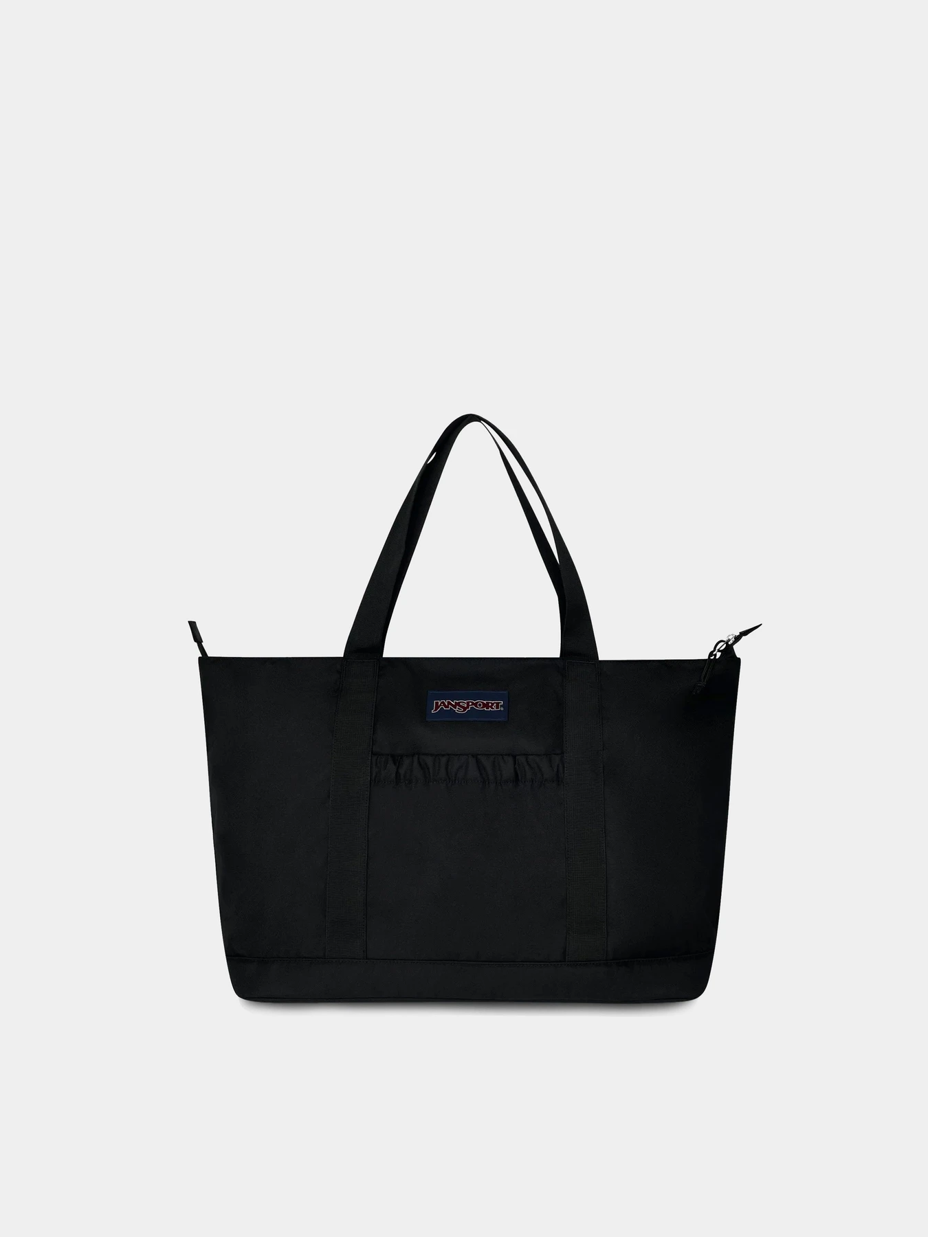 Сумки JanSport модель EK0A5BJ5N551 Фото