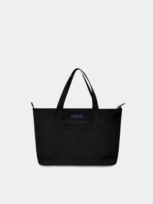 Сумки JanSport модель EK0A5BJ5N551 Фото