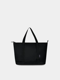 Сумки JanSport модель EK0A5BJ5N551 Фото