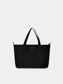 Сумки JanSport модель EK0A5BJ5N551 Фото