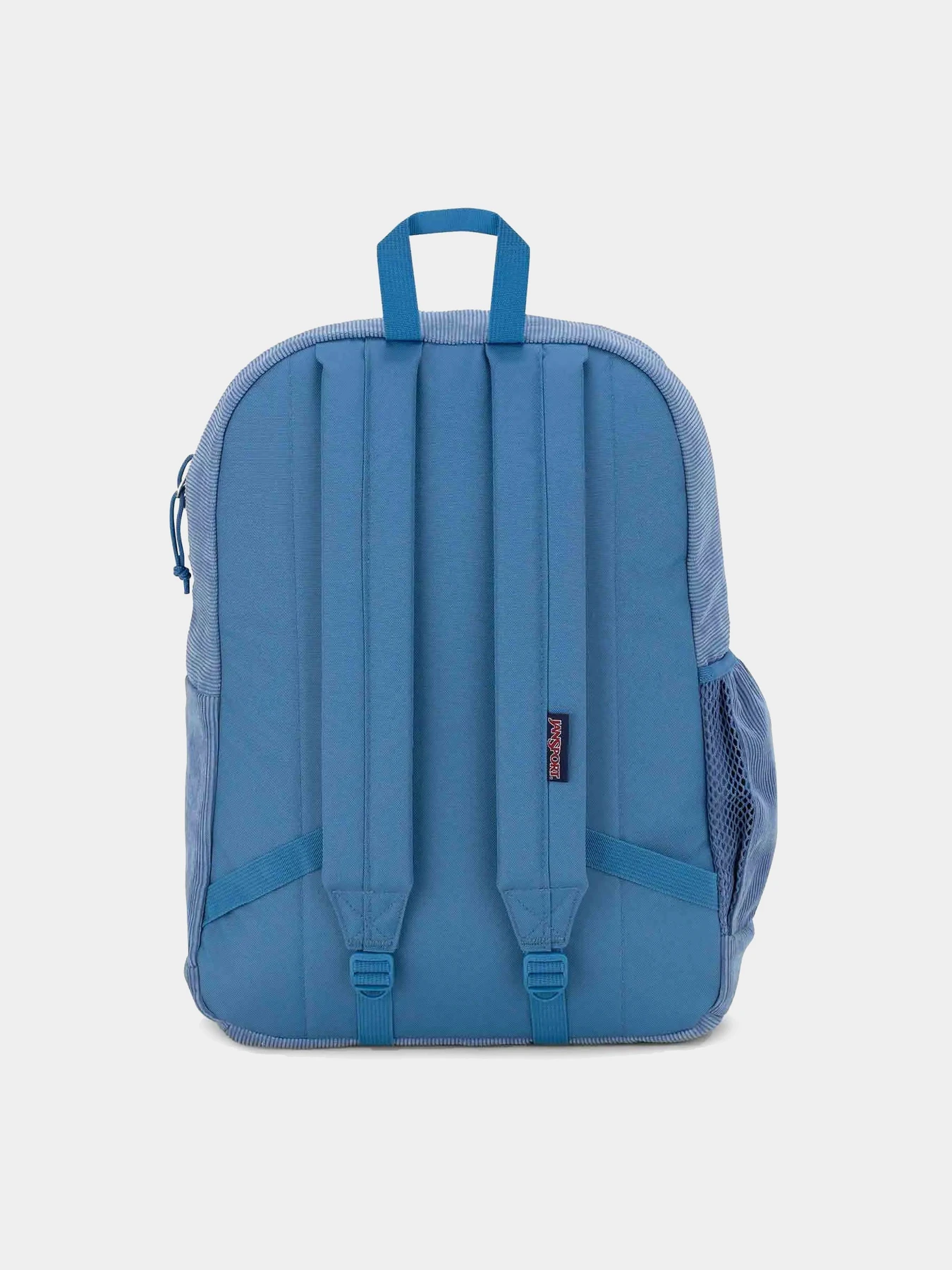 Рюкзаки JanSport модель EK0A5BJ60P81 Рюкзаки JanSport модель EK0A5BJ60P81 Фото