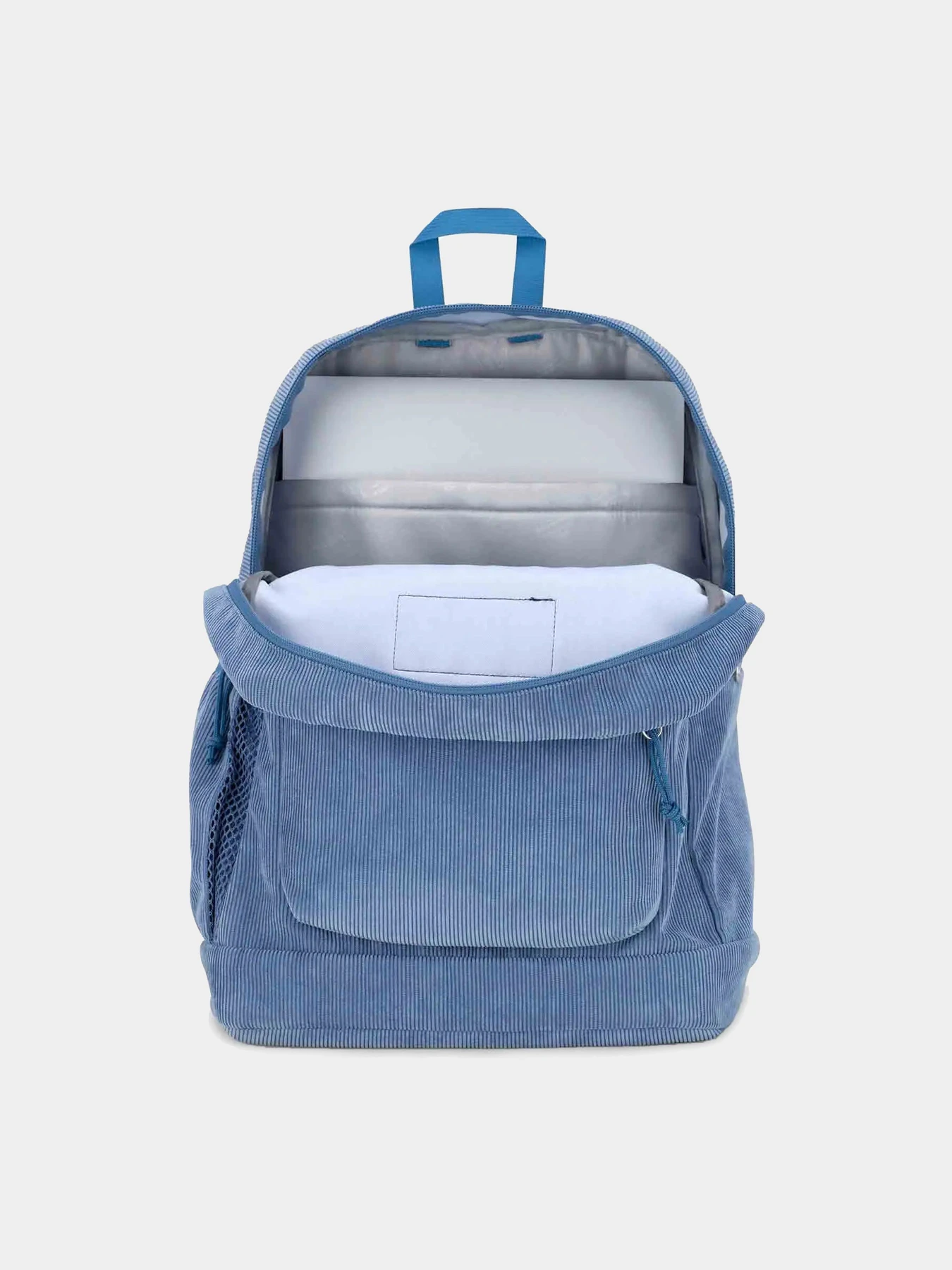 Рюкзаки JanSport модель EK0A5BJ60P81 Рюкзаки JanSport модель EK0A5BJ60P81 Фото