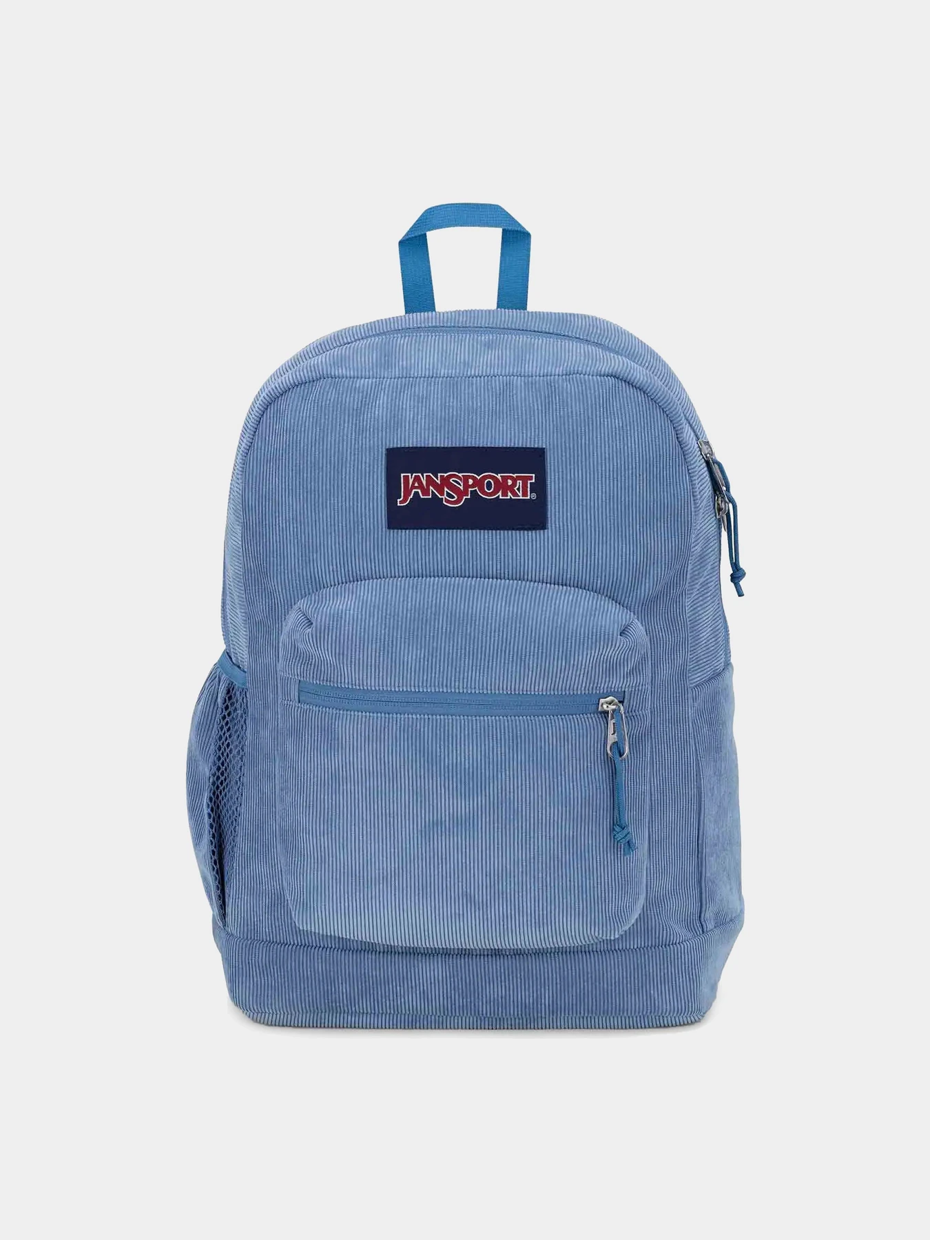 Рюкзаки JanSport модель EK0A5BJ60P81 Рюкзаки JanSport модель EK0A5BJ60P81 Фото