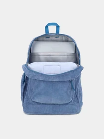 Рюкзаки JanSport модель EK0A5BJ60P81 Фото