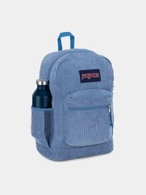Рюкзаки JanSport модель EK0A5BJ60P81 Фото