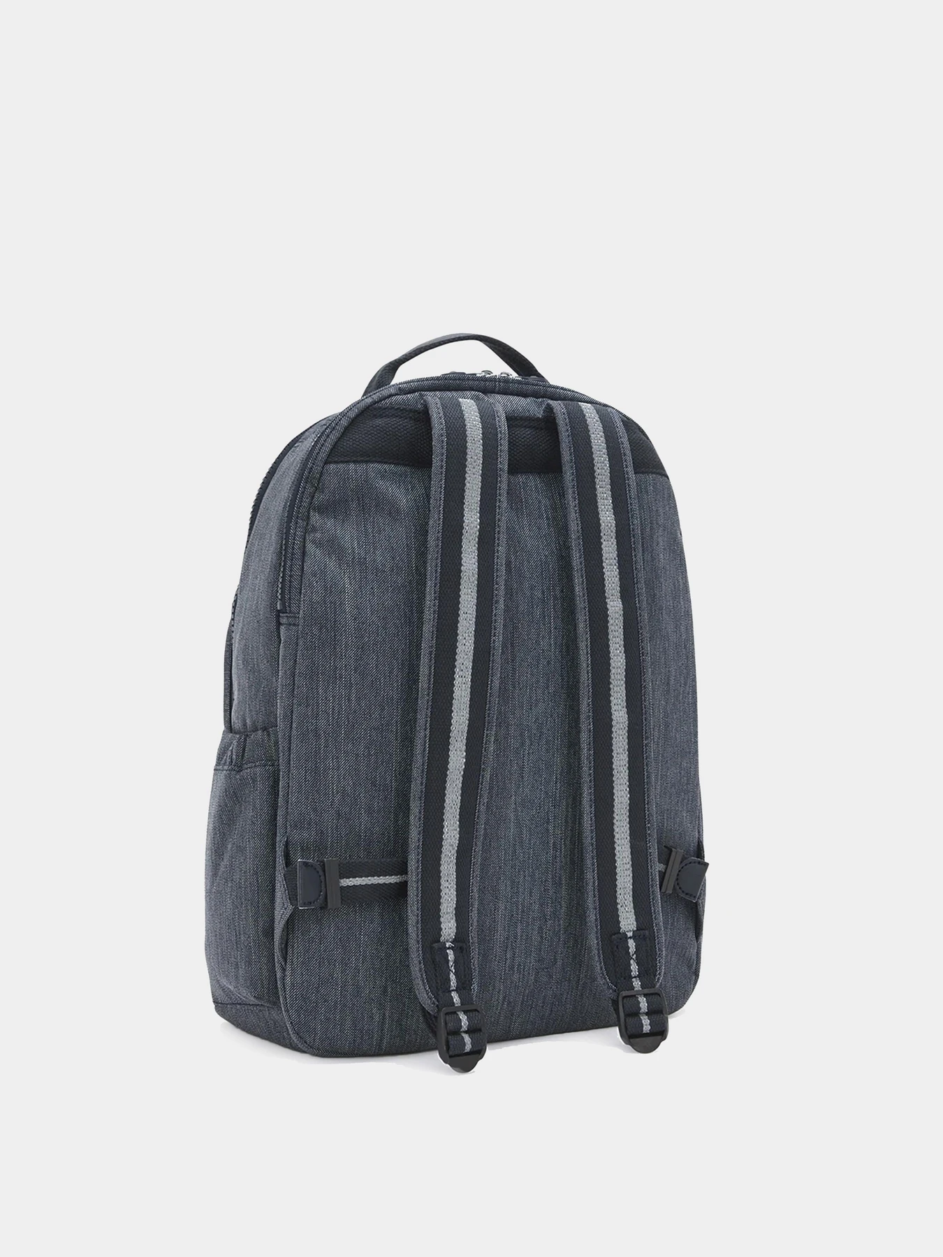 Рюкзаки Kipling модель KPKI682858C1 Рюкзаки Kipling модель KPKI682858C1 Фото