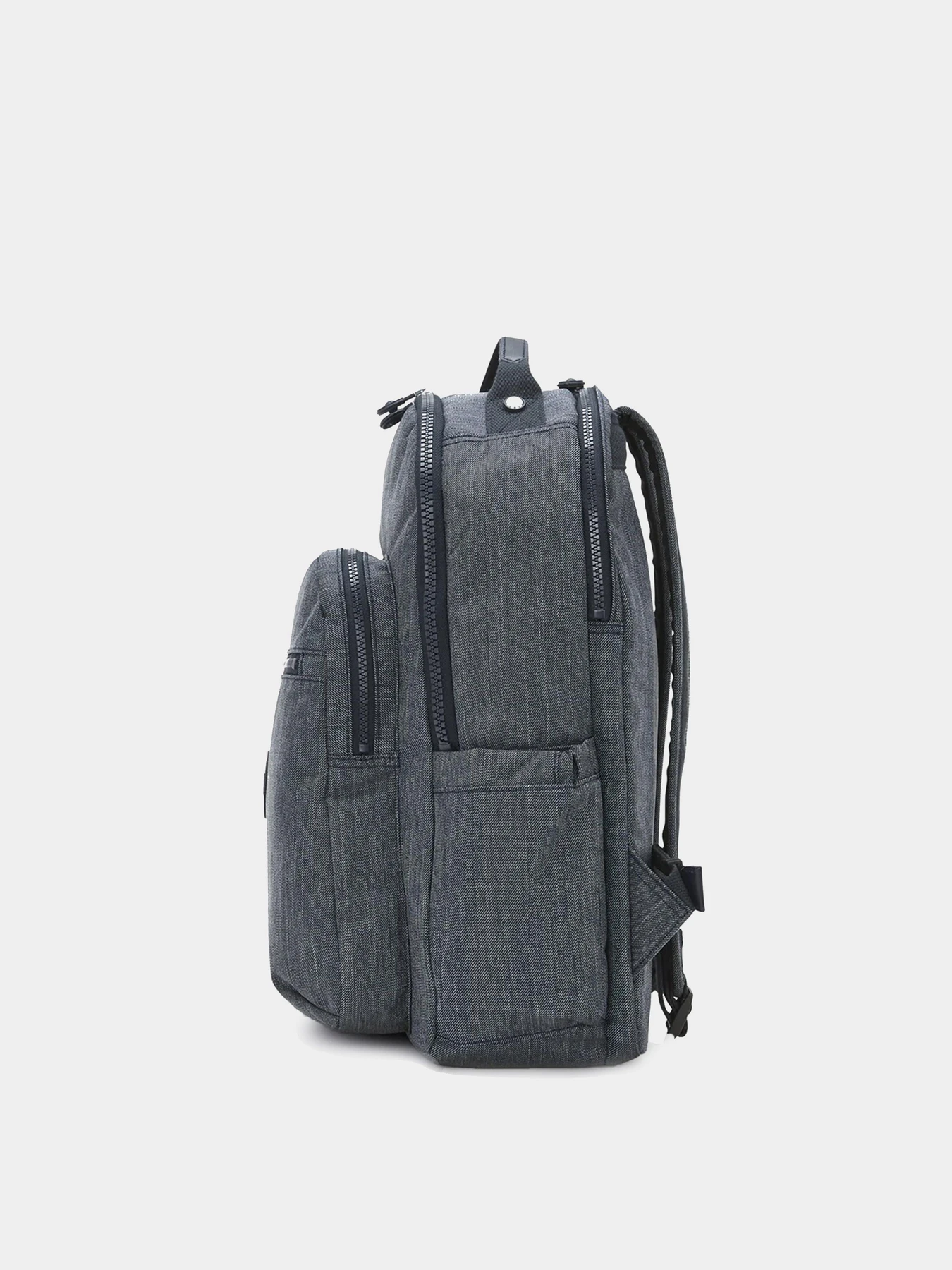 Рюкзаки Kipling модель KPKI682858C1 Рюкзаки Kipling модель KPKI682858C1 Фото