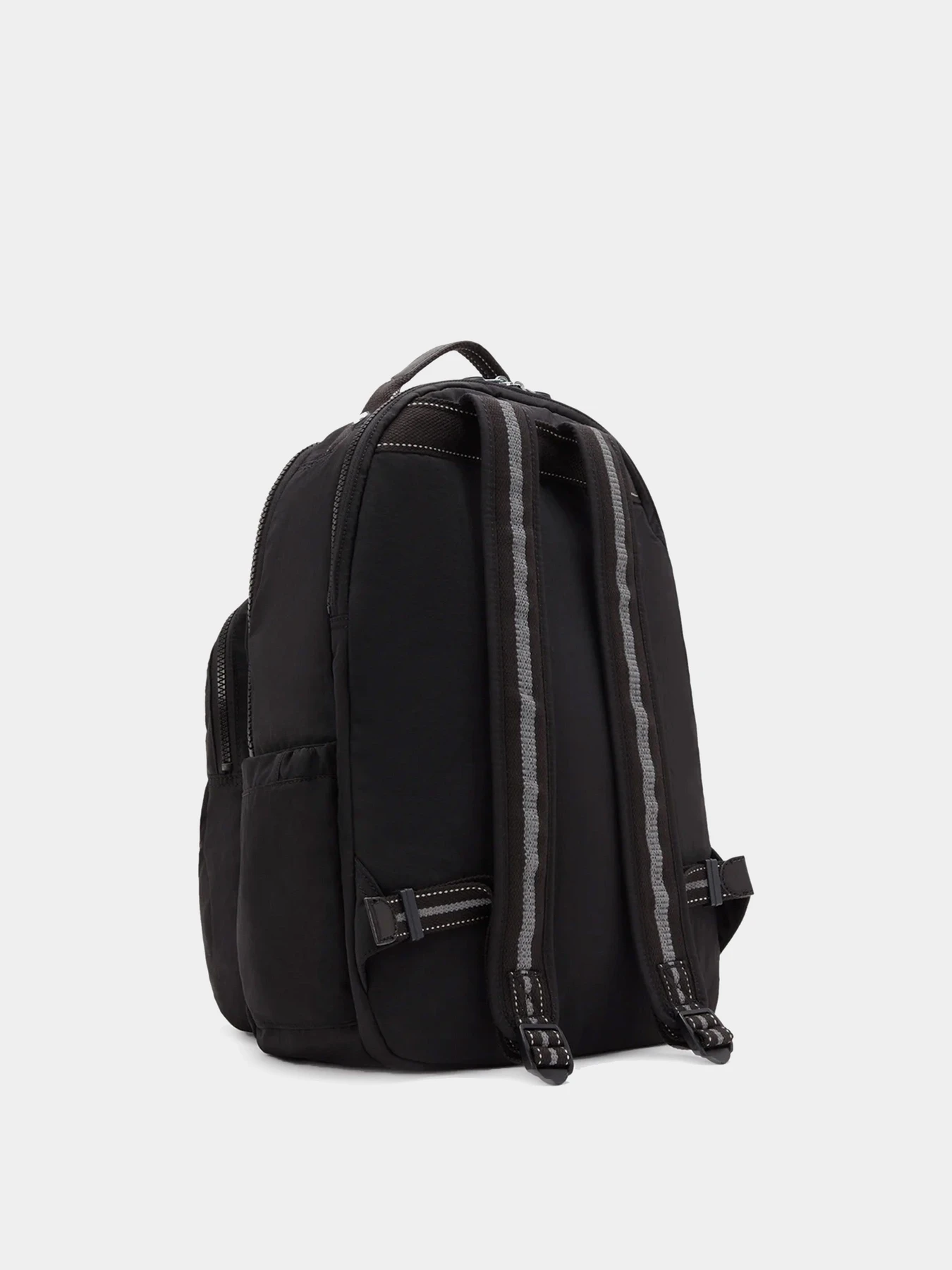 Рюкзаки Kipling модель KPKI4275J991 Рюкзаки Kipling модель KPKI4275J991 Фото