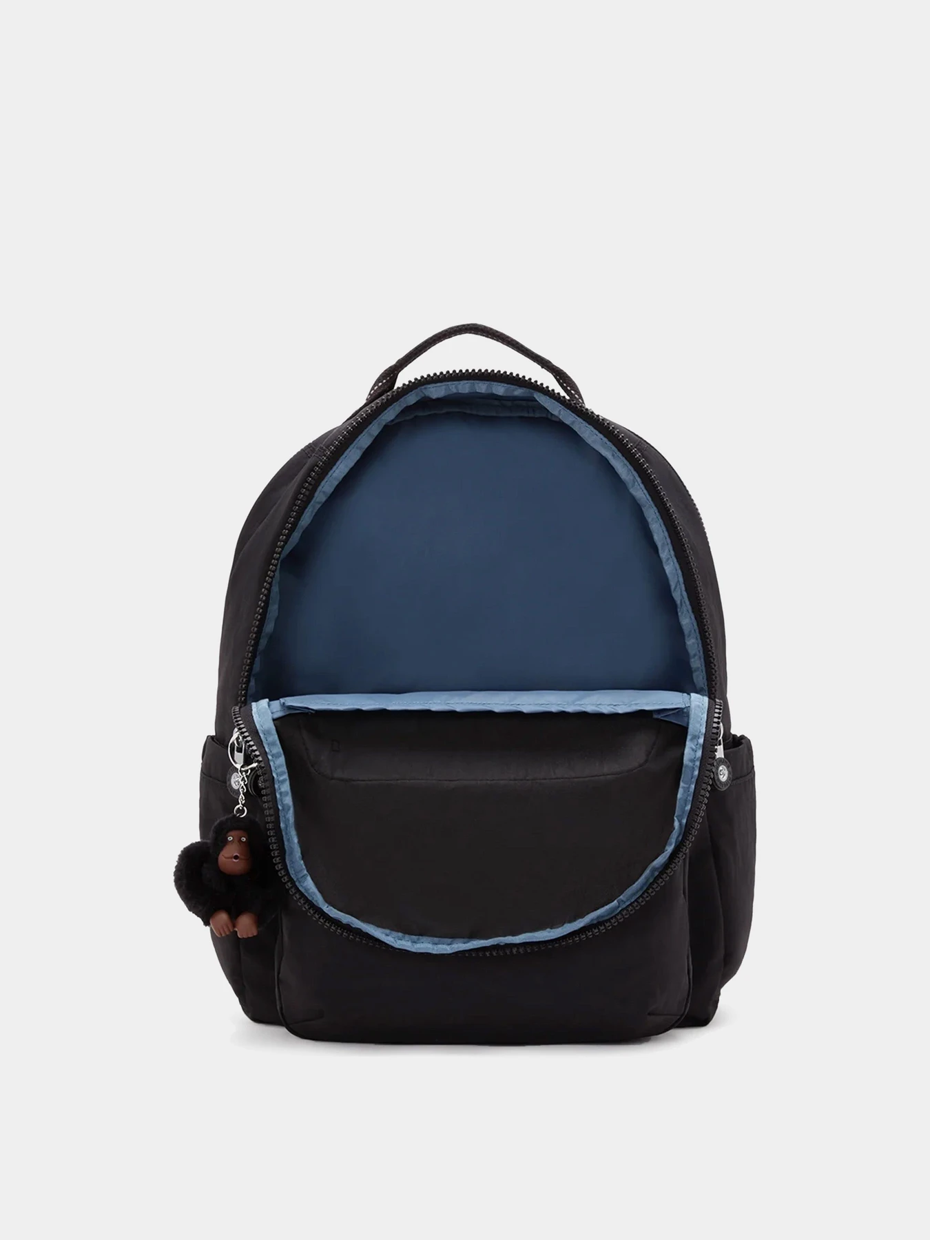 Рюкзаки Kipling модель KPKI4275J991 Рюкзаки Kipling модель KPKI4275J991 Фото
