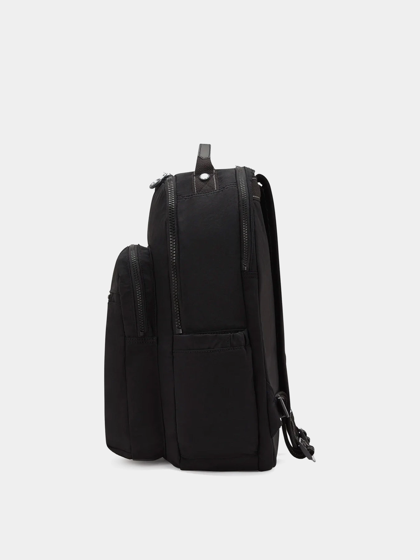 Рюкзаки Kipling модель KPKI4275J991 Рюкзаки Kipling модель KPKI4275J991 Фото