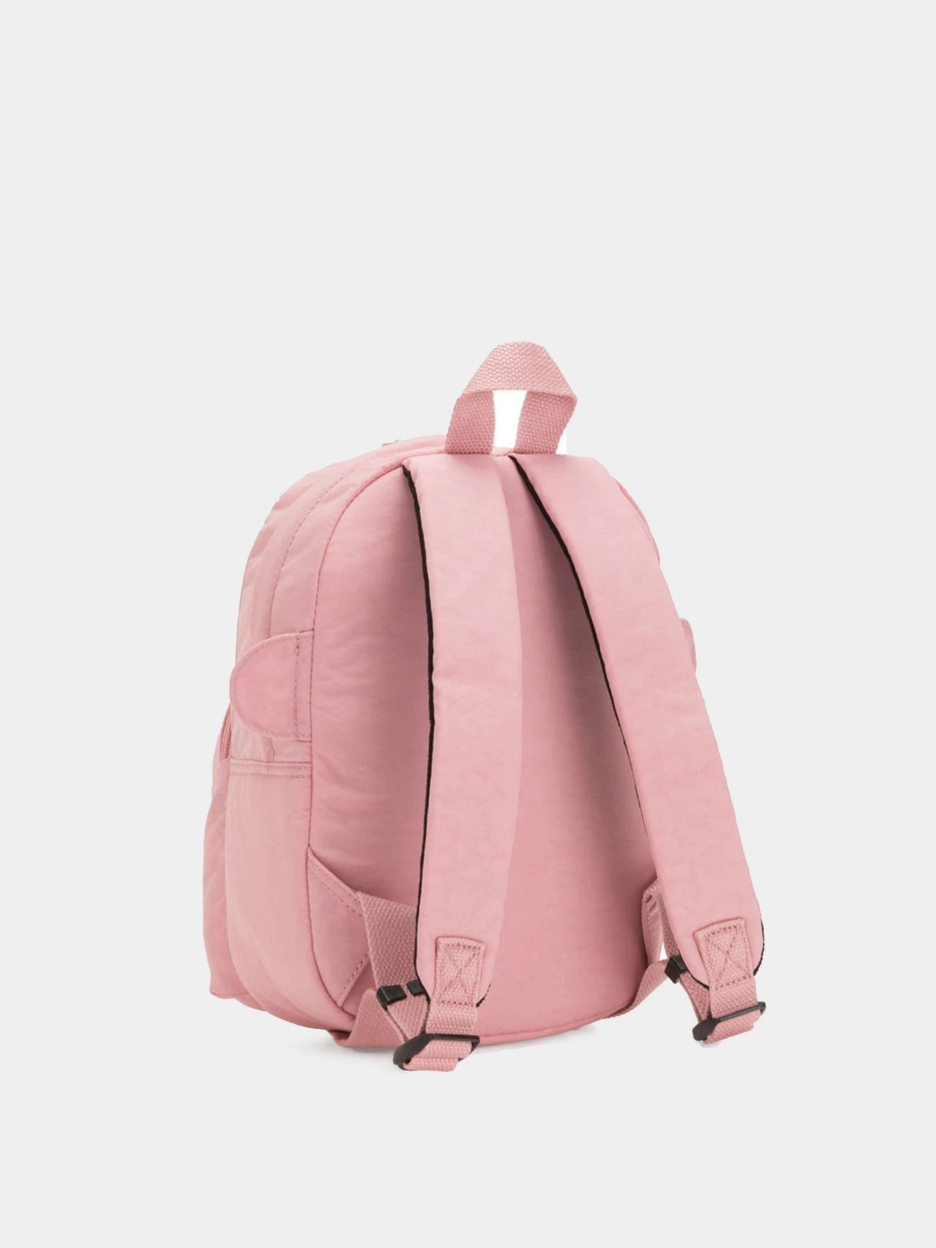 Рюкзаки Kipling модель KPK0025346Y1 Рюкзаки Kipling модель KPK0025346Y1 Фото