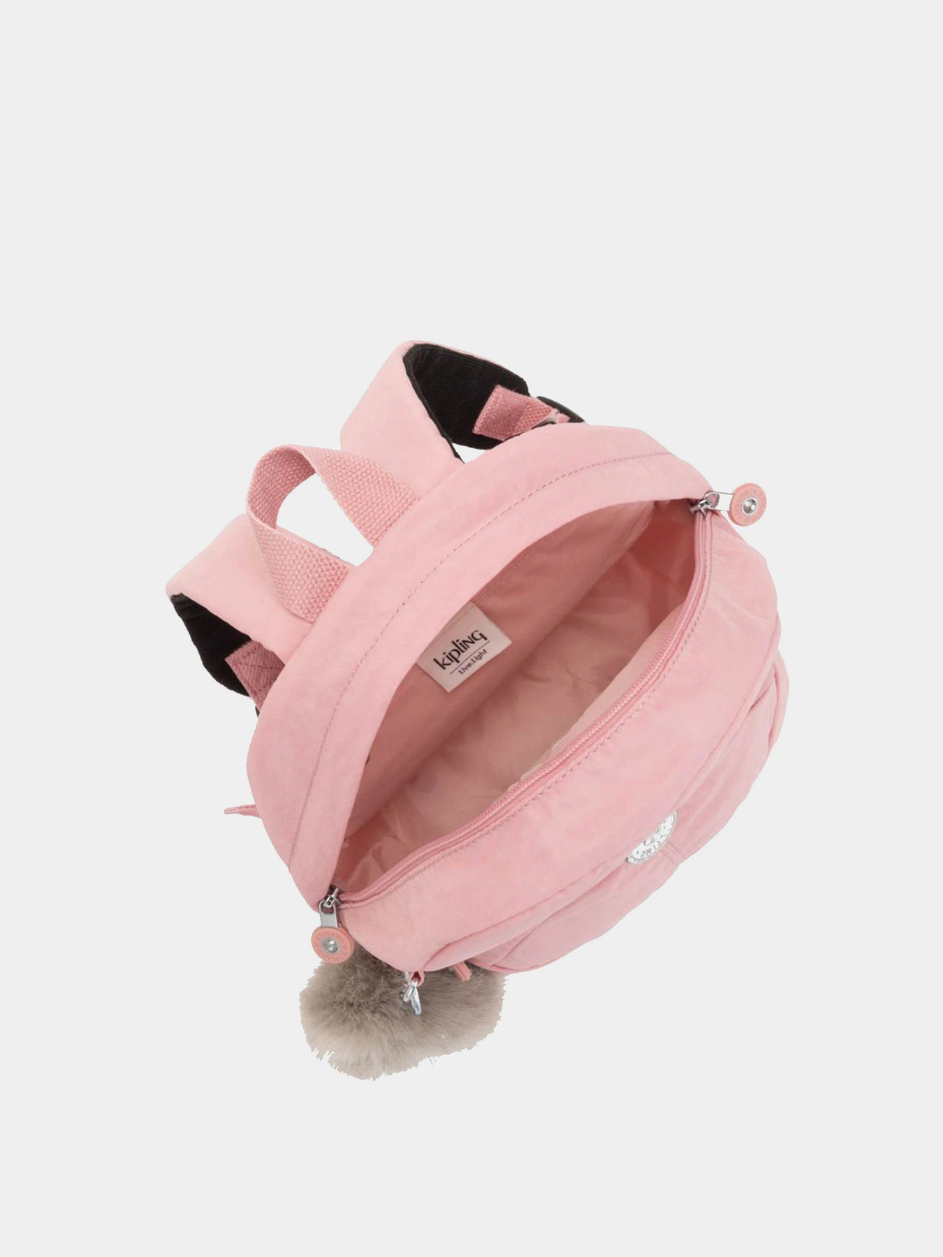 Рюкзаки Kipling модель KPK0025346Y1 Рюкзаки Kipling модель KPK0025346Y1 Фото